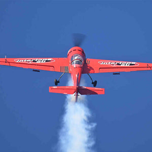 Nikon NIKKOR Z 800mm f/6.3 VR S Super-Telephoto Lens for Nikon Z-Series Mirrorless - Bundle