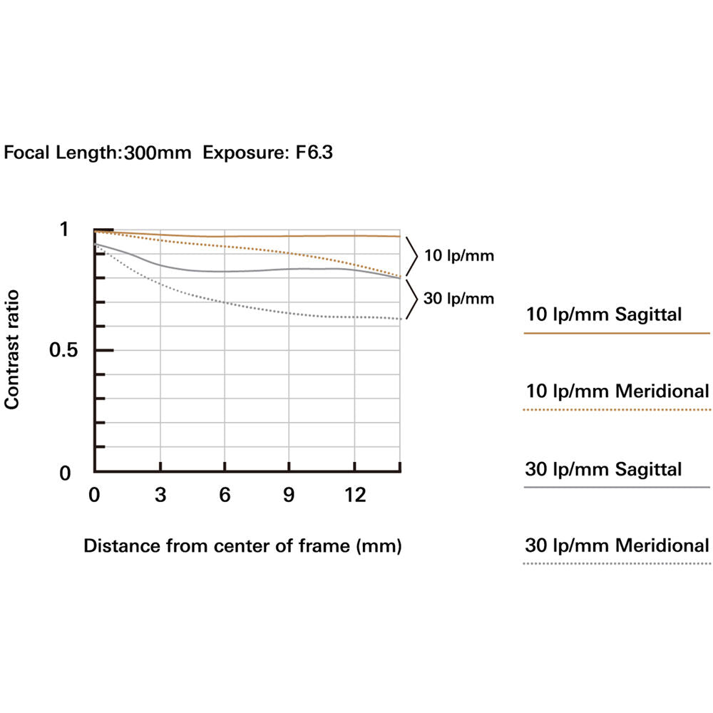 Tamron 18-300mm f/3.5-6.3 Di III-A Lens for Sony E + Accessories (INT Model)