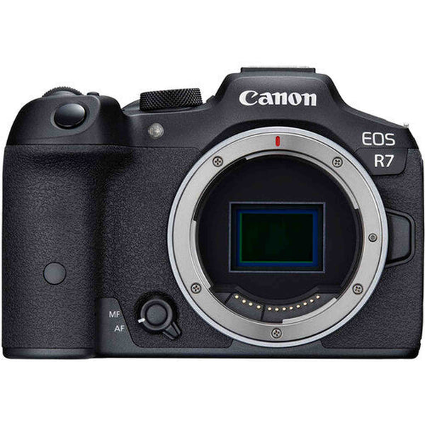 Canon EOS 7 EYE CONTROL キヤノン Canon EOS 7 EYE CONTROL キヤノン CANON キヤノン EOS 7 EYE