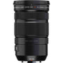 Fujifilm Fujinon XF 18-120mm f/4 LM PZ WR Zoom Lens + 64GB SD Card Bundle