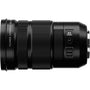 Fujifilm Fujinon XF 18-120mm f/4 LM PZ WR Zoom Lens + 64GB SD Card Bundle