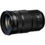 Fujifilm Fujinon XF 18-120mm f/4 LM PZ WR Zoom Lens + 64GB SD Card Bundle