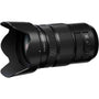 Fujifilm Fujinon XF 18-120mm f/4 LM PZ WR Zoom Lens + 64GB SD Card Bundle