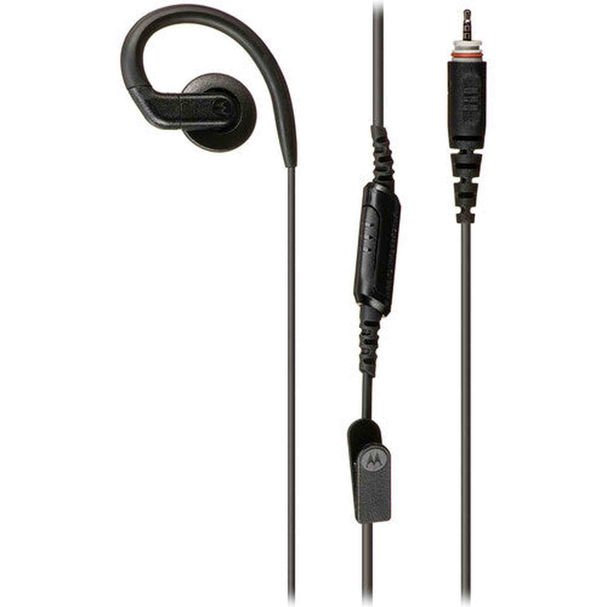 Motorola CLP1080e 8-Channel Two-Way UHF Business Radio CLP1080E 6-Pack