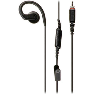 Motorola CLP1080e 8-Channel Two-Way UHF Business Radio CLP1080E 6-Pack