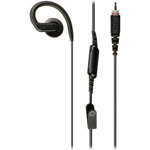 Motorola CLP1080e 8-Channel Two-Way UHF Business Radio CLP1080E 8-Pack