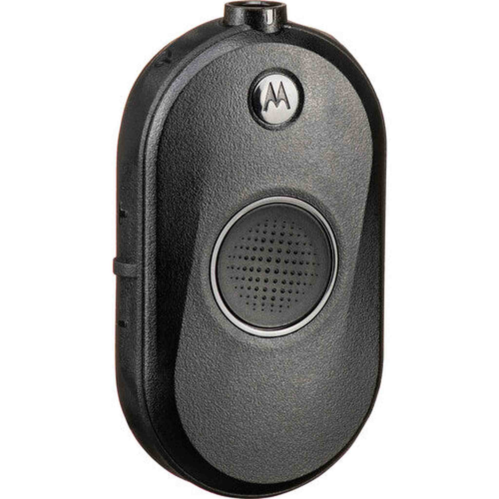 Motorola CLP1080e 8-Channel Two-Way UHF Business Radio CLP1080E 6-Pack Motorola Solutions