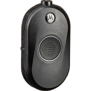 Motorola CLP1080e 8-Channel Two-Way UHF Business Radio CLP1080E 6-Pack