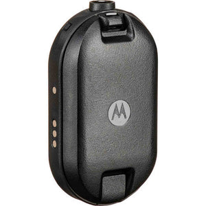 Motorola CLP1080e 8-Channel Two-Way UHF Business Radio CLP1080E 6-Pack