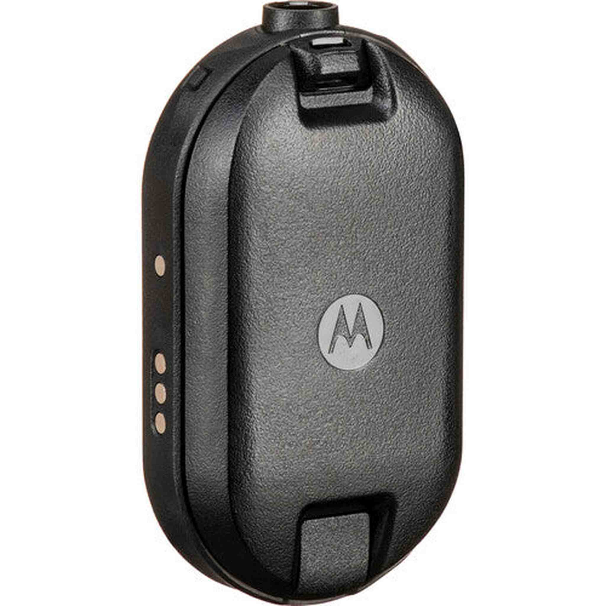 Motorola CLP1080e 8-Channel Two-Way UHF Business Radio CLP1080E 4-Pack