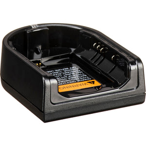 Motorola CLP1080e 8-Channel Two-Way UHF Business Radio CLP1080E 8-Pack