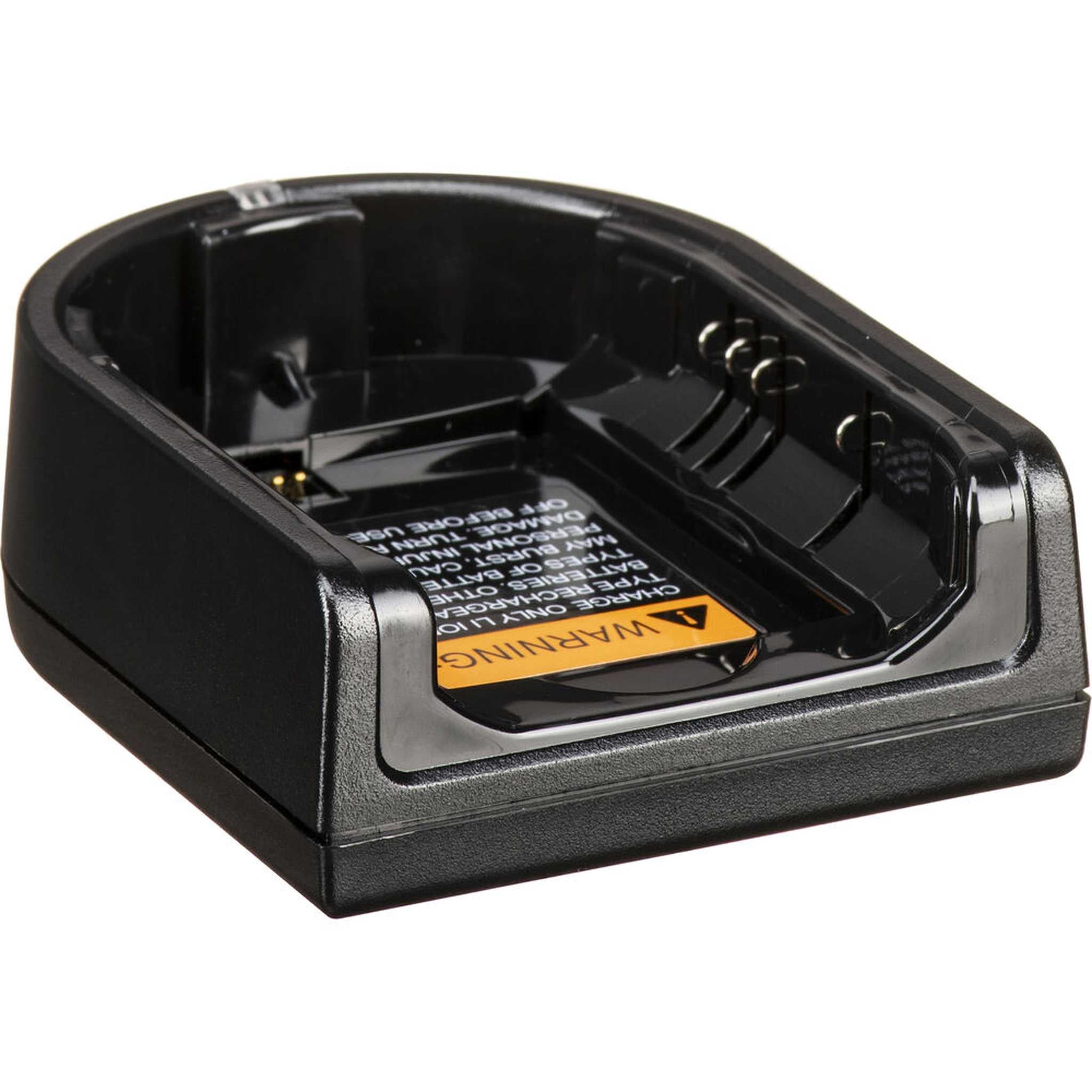 Motorola CLP1080e 8-Channel Two-Way UHF Business Radio CLP1080E 6-Pack