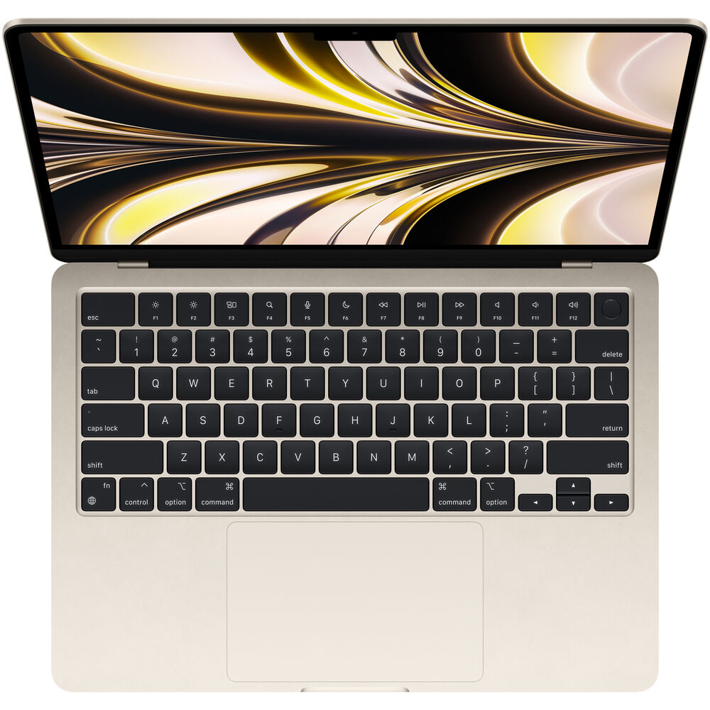 Apple MacBook Air 13