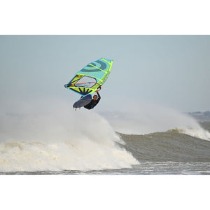 Nikon NIKKOR Z 400mm f/4.5 VR S Super-Telephoto Lens for Nikon Z Mount Cameras - Bundle