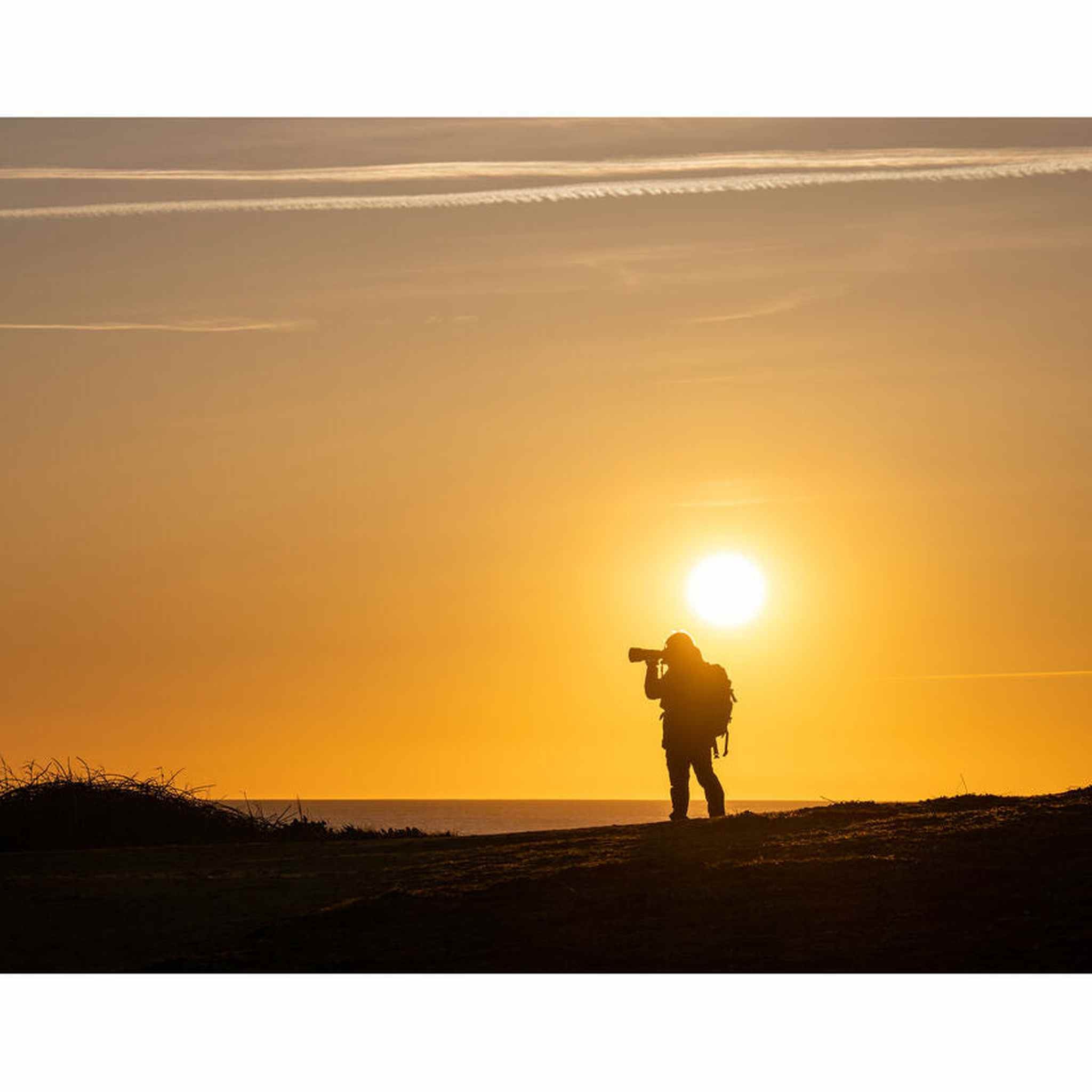 Nikon NIKKOR Z 400mm f/4.5 VR S Super-Telephoto Lens for Nikon Z Mount Cameras - Bundle