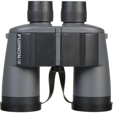 Fujifilm 7x50 WP-XL Mariner Porro Prism Binoculars + 64GB SD Card Bundle