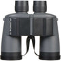 Fujifilm 7x50 WP-XL Mariner Porro Prism Binoculars + 64GB SD Card Bundle