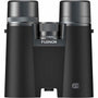 Fujifilm 8x42 HC Hyper Clarity Roof Prism Binoculars + 64GB SD Card Bundle