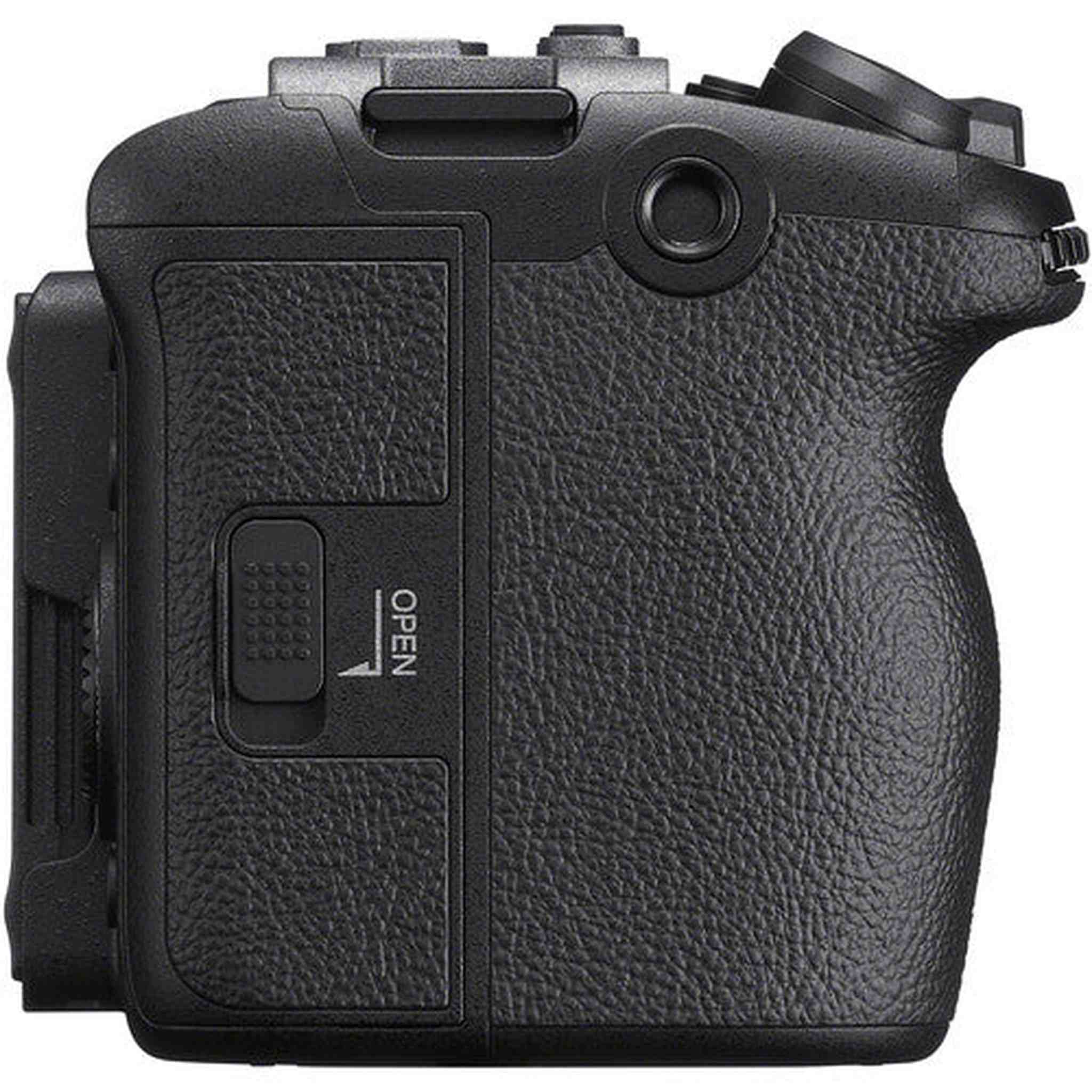 Sony FX30 Digital Cinema Camera Sony