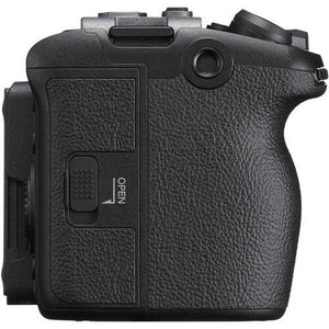 Sony FX30 Digital Cinema Camera Sony