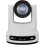 PTZOptics Move 4K 20X Camera White