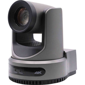 PTZOptics Move 4K 20X Camera Grey PTZOptics