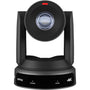 PTZOptics Move 4K 30X Optical Zoom Camera Gray