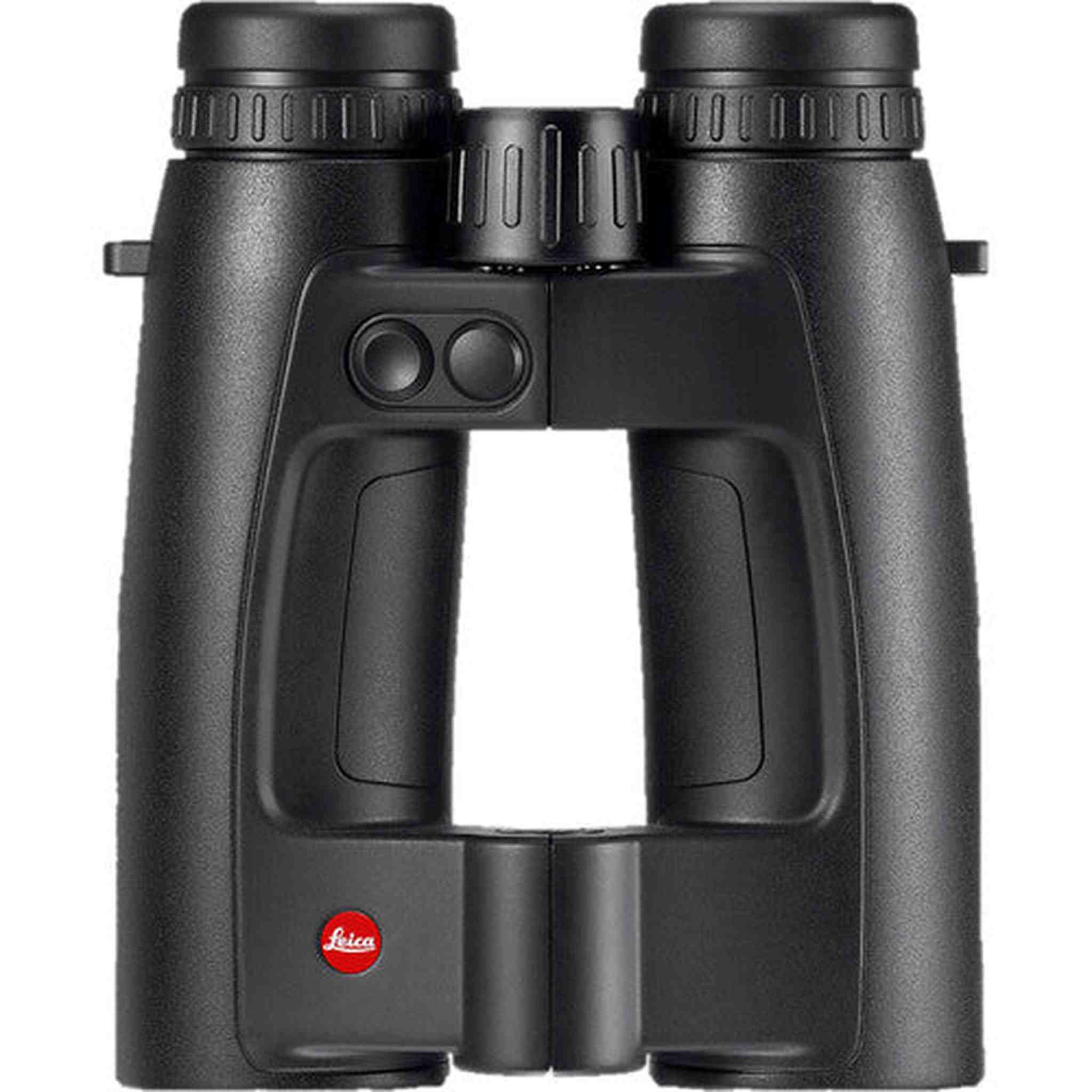 Leica Geovid Pro 8x42mm Rangefinding Binocular Leica