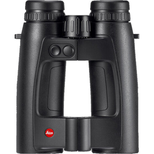Leica Geovid Pro 8x42mm Rangefinding Binocular
