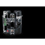 Leica Geovid Pro 8x42mm Rangefinding Binocular
