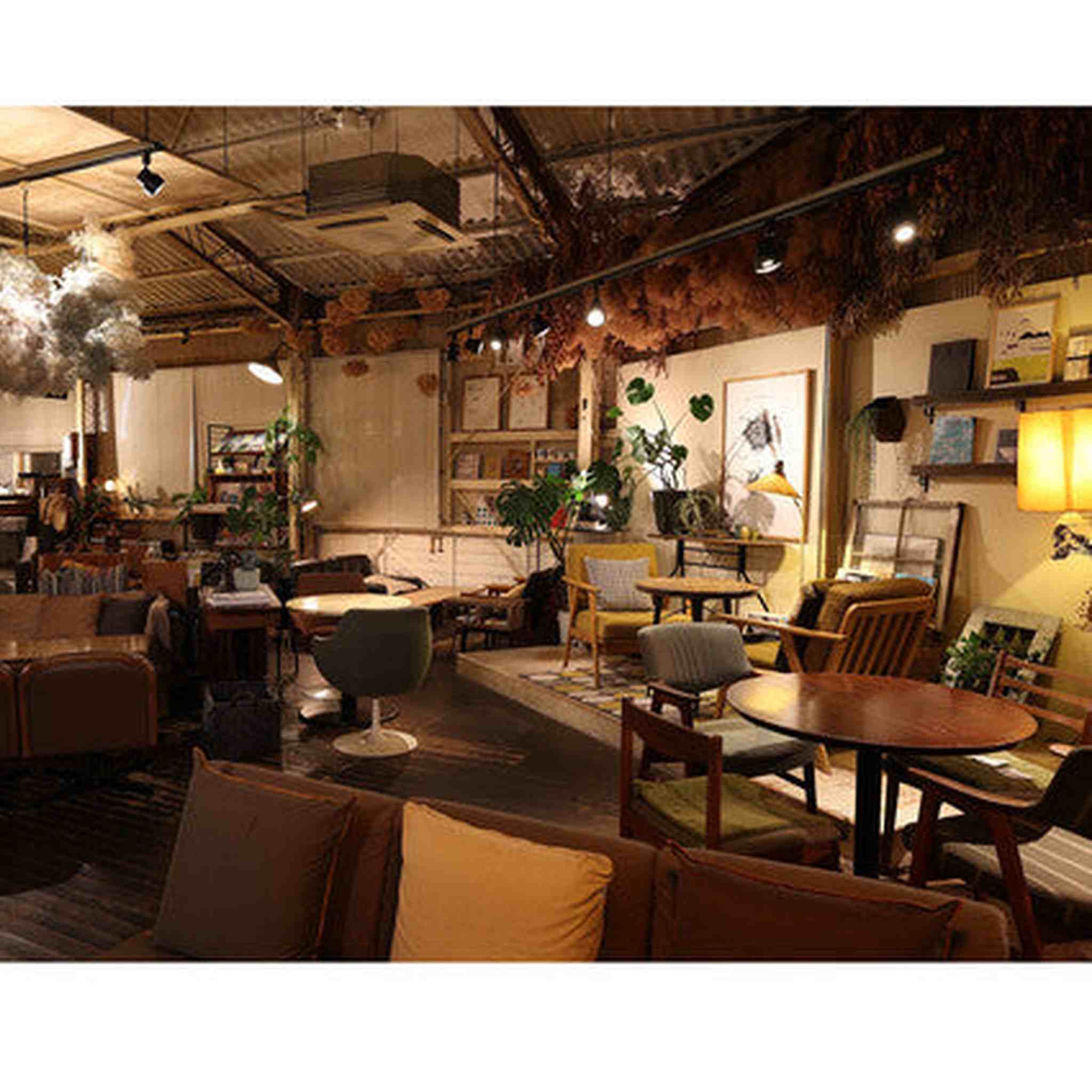 Canon RF 24mm f/1.8 Macro IS STM Lens 5668C002 + 64GB Memory Card - Bundle -