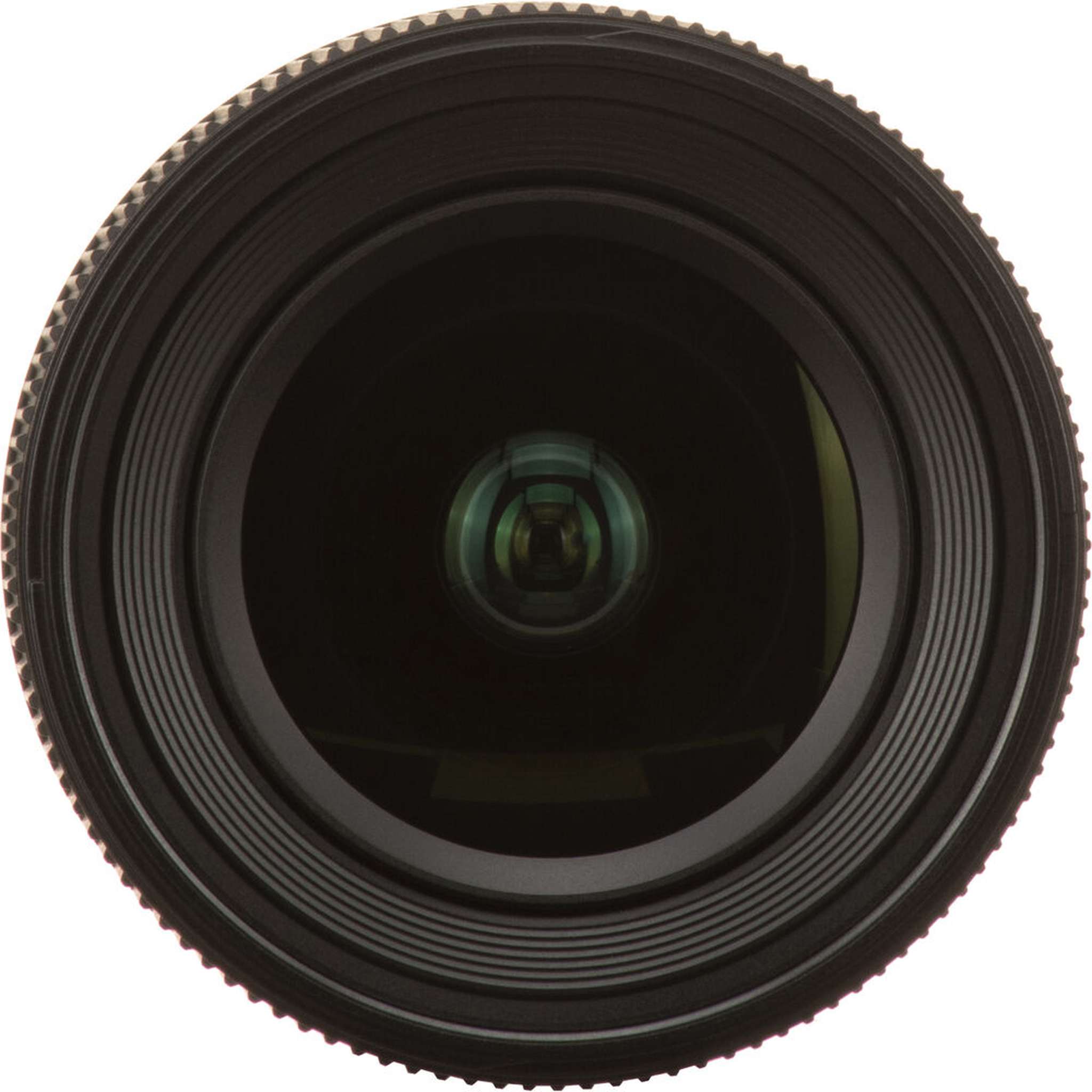 Nikon NIKKOR Z 17-28mm f/2.8 Lens 20115 + Filter Kit + Cap Keeper + Cleaning Kit - Bundle Nikon