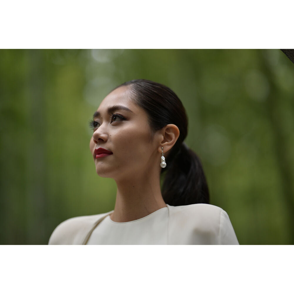 Nikon - NIKKOR Z 85mm f/1.2 S Standard Lens for Z Series Mirrorless Cameras - Bundle