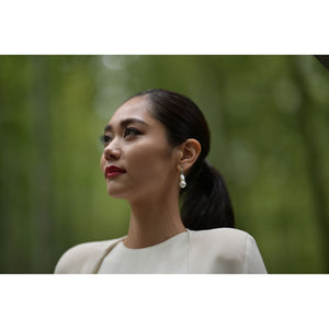 Nikon - NIKKOR Z 85mm f/1.2 S Standard Lens for Z Series Mirrorless Cameras - Bundle