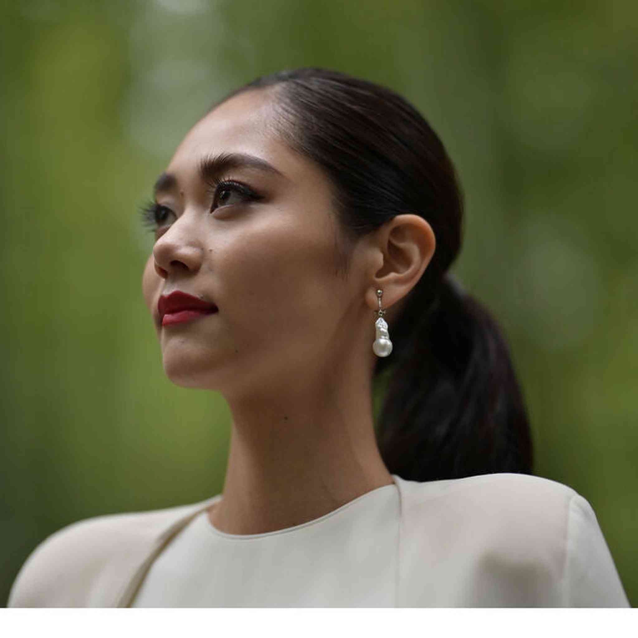 Nikon - NIKKOR Z 85mm f/1.2 S Standard Lens for Z Series Mirrorless Cameras - Bundle