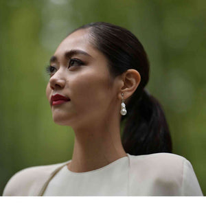 Nikon - NIKKOR Z 85mm f/1.2 S Standard Lens for Z Series Mirrorless Cameras - Bundle