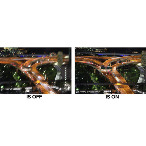 Canon RF 24-50mm f/4.5-6.3 IS STM Lens Canon RF Optical Image Stabilization - Bundle