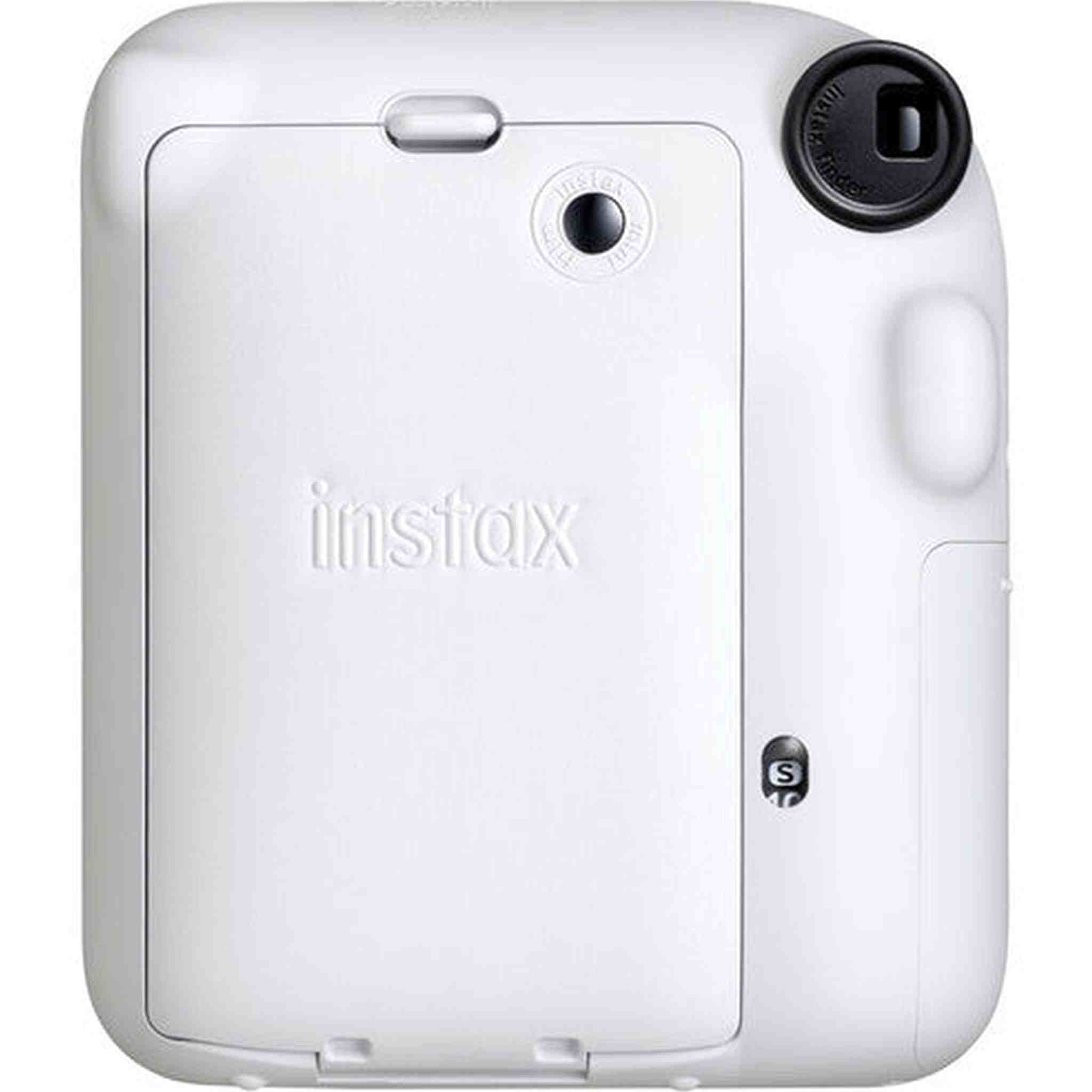 Fujifilm Instax Mini 12 Instant Camera -