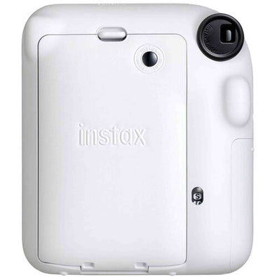 Fujifilm Instax Mini 12 Instant Camera -