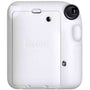 Fujifilm Instax Mini 12 Instant Camera -