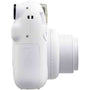 Fujifilm Instax Mini 12 Instant Camera -