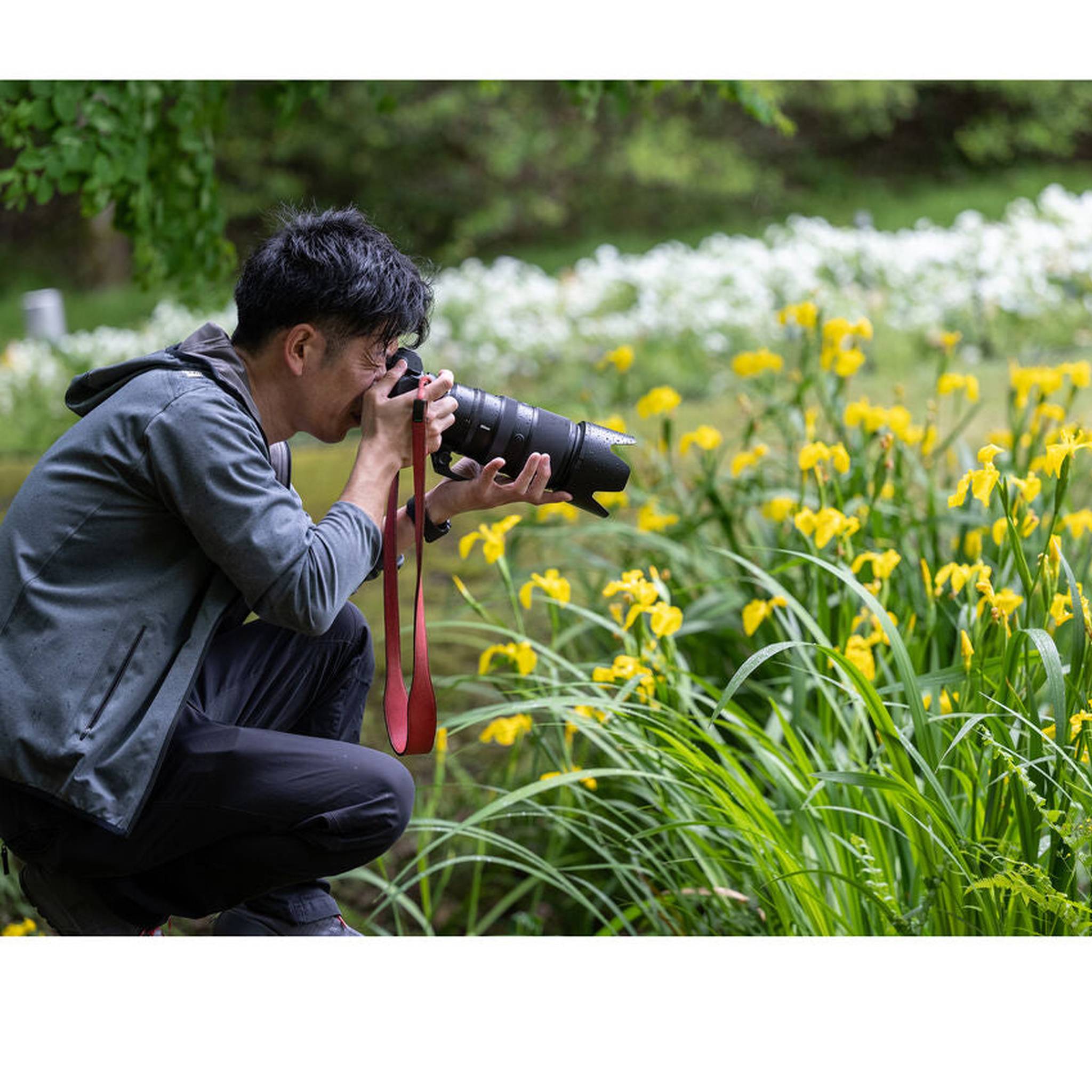 Nikon - NIKKOR Z 100-400mm f/4.5-5.6 VR S Super-Telephoto Lens for Z Series - Bundle