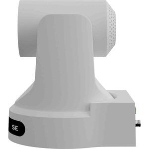 2 x PTZOptics Move SE PTZ Camera with 12x Optical Zoom + PTZOptics PT-JOY-G4 Controller PTZOptics