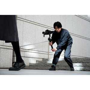 Nikon NIKKOR Z DX 12-28mm f/3.5-5.6 PZ VR Lens Nikon Z 20118 + Filter Kit - Bundle