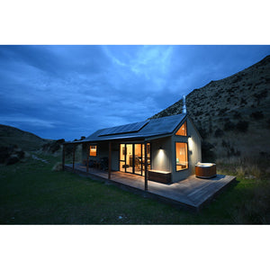 Nikon NIKKOR Z DX 12-28mm f/3.5-5.6 PZ VR Lens Nikon Z 20118 + Filter Kit - Bundle