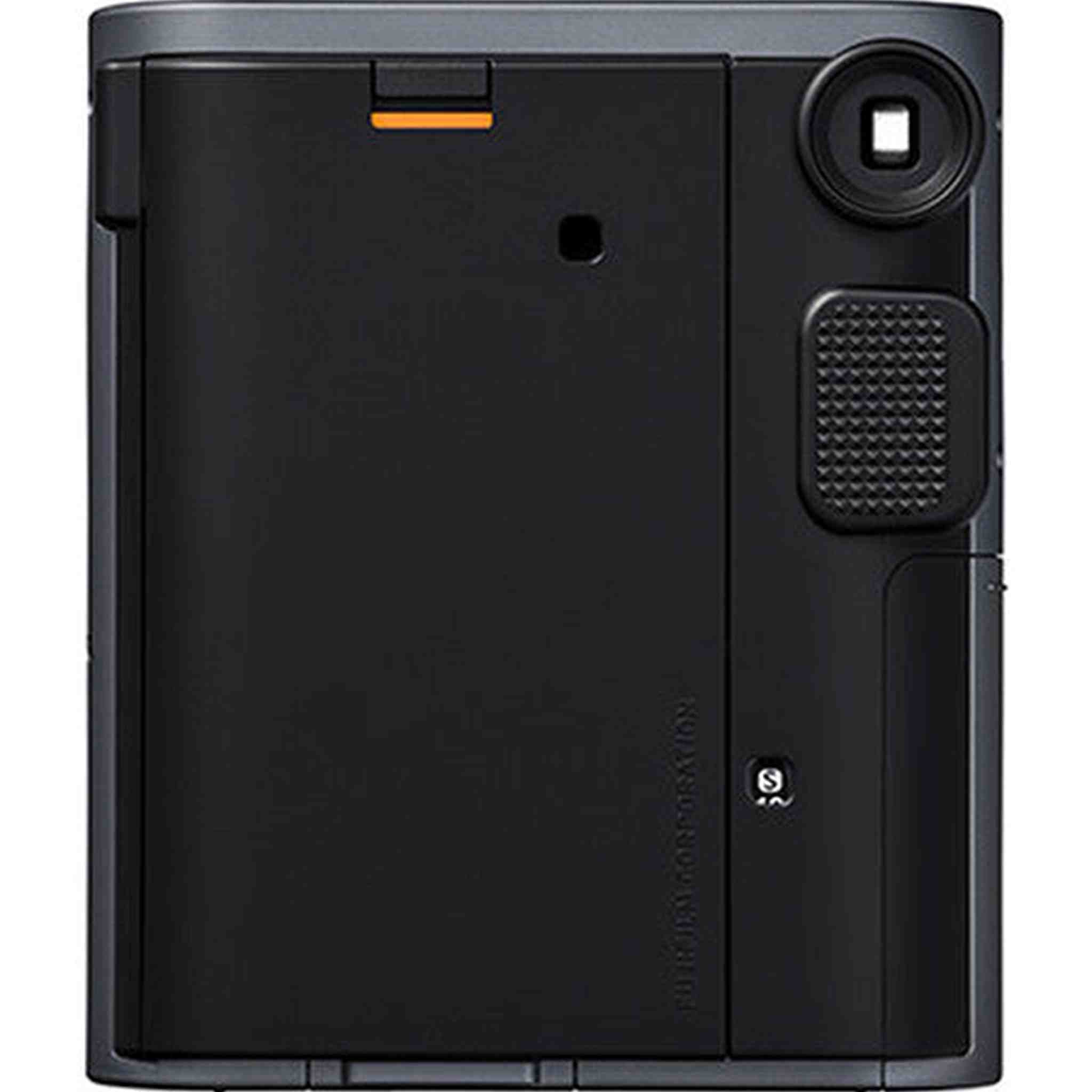 Fujifilm Instax Mini 41 Instant Film Camera + Instant-mini Film 40 Sheets