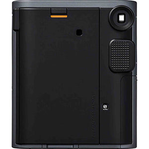 Fujifilm Instax Mini 41 Instant Film Camera + Instant-mini Film 40 Sheets