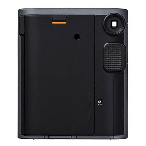 FujiFilm Instax Mini 41 Instant Film Camera + Instant-mini Film 100 Sheets