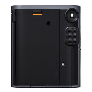 FujiFilm Instax Mini 41 Instant Film Camera + Instant-mini Film 20 Sheets