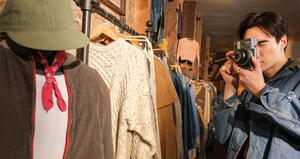 FujiFilm Instax Mini 41 Instant Film Camera + Instant-mini Film 20 Sheets